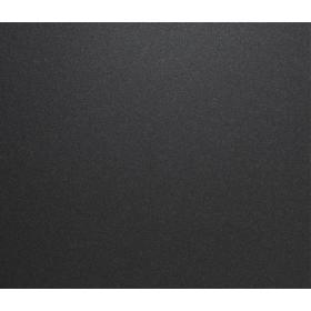 SLICK PLUS  (ANTHRACITE)